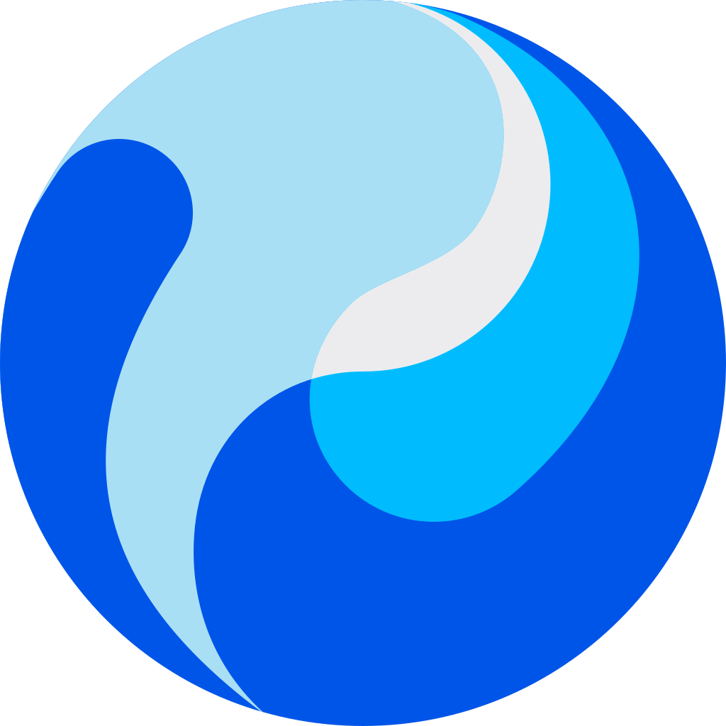 hunyuan-gamecraft.github.io